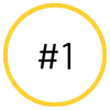 01|2024