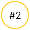 02|2024