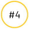 02|2025