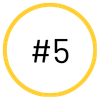 01|2026