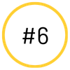 02|2026